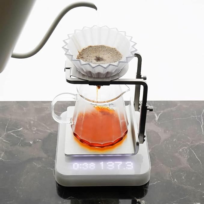 watchget Pour Over Stand - Image 5
