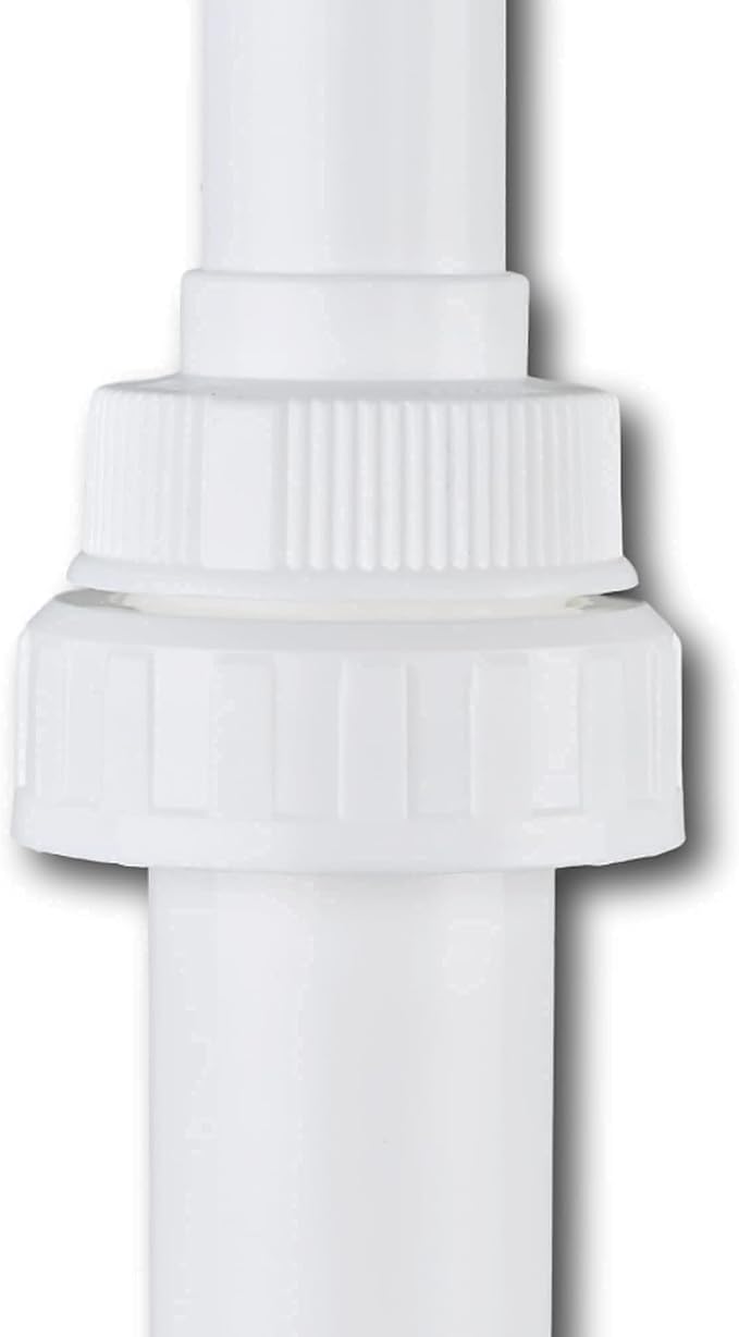 Good Times Coffee Co. Sauce Pump Dispenser - Image 9