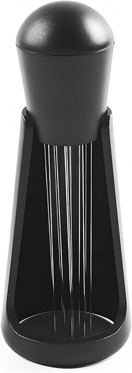 WDT Espresso Distribution tools by Etmdoeve