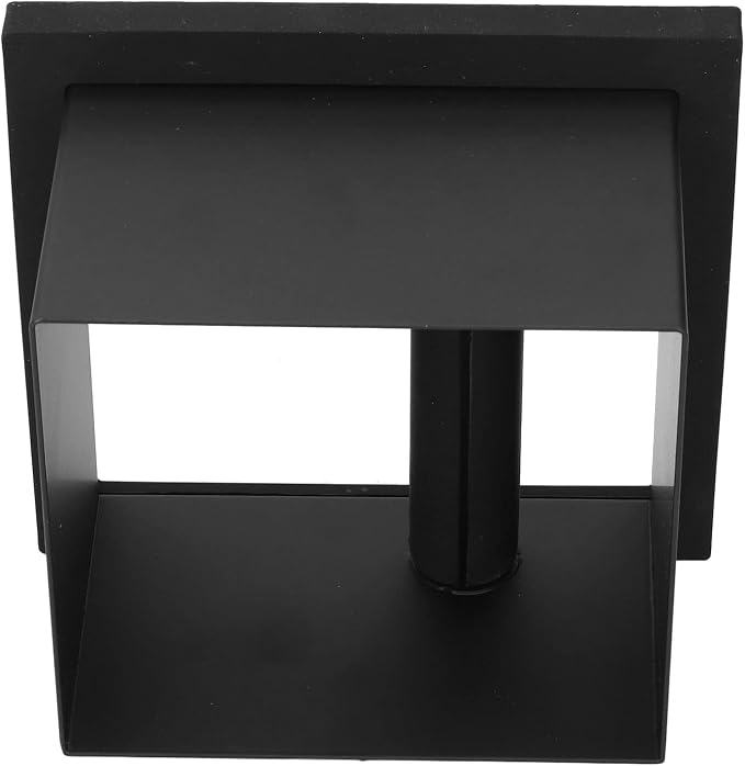 Coffee Grounds Disposal Bin, Stainless Steel Knock Box - Image 5