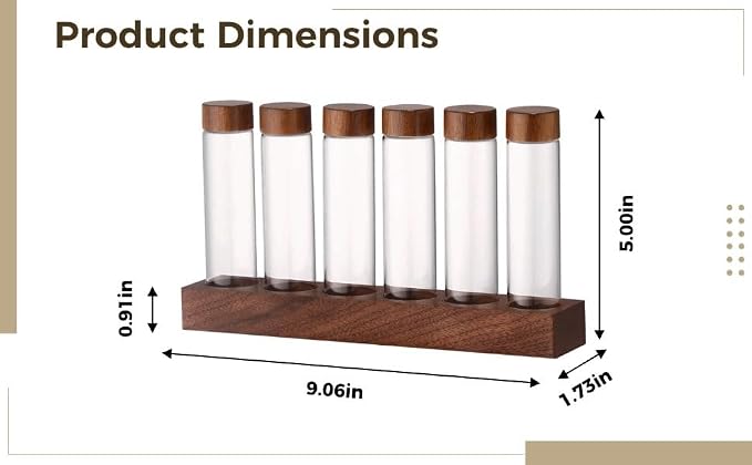 Single Dose Coffee Bean Storage - Image 8
