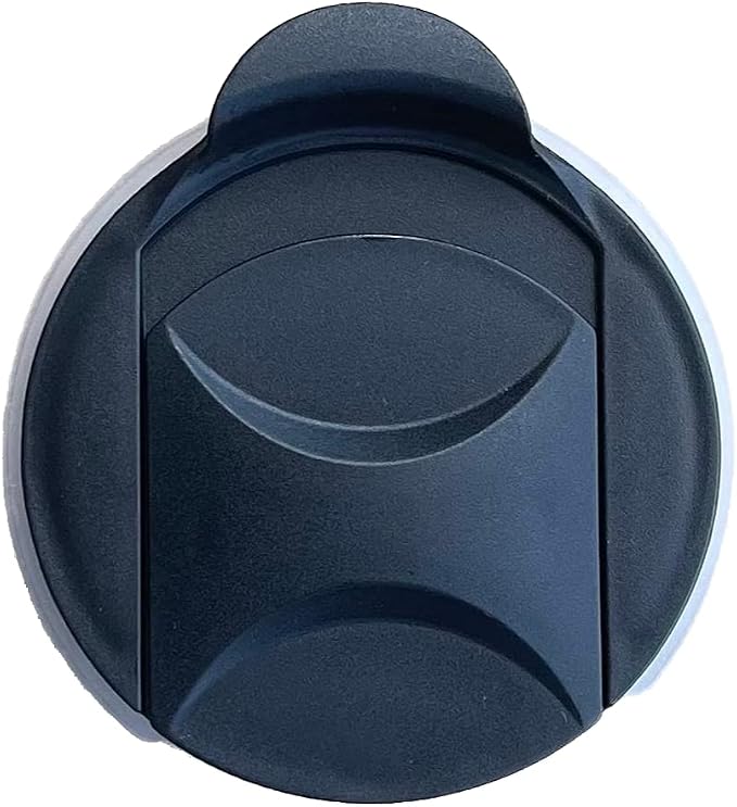 MIE Replacement Lid for Coffee Mug & Tea Cup by MIE