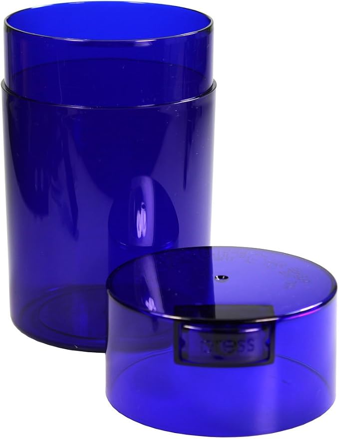 Tightvac 1 oz to 6 ounce - Image 2