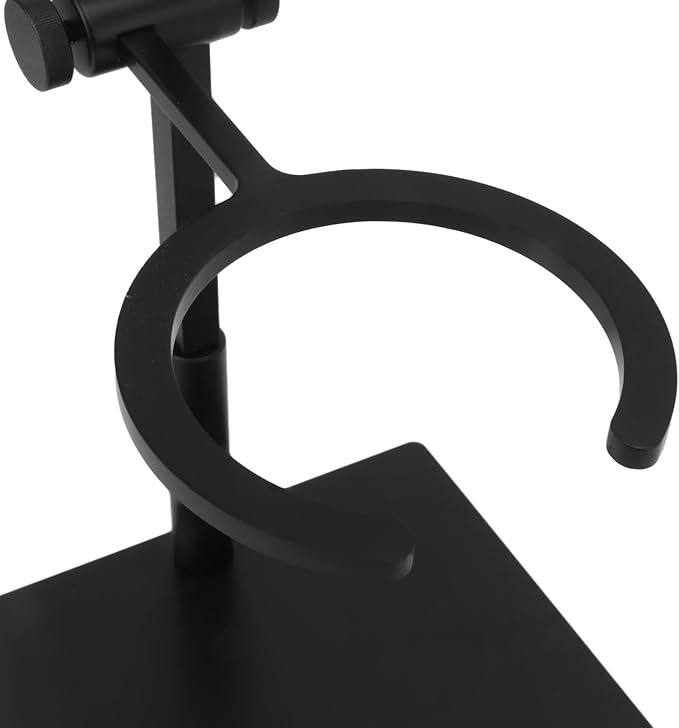 Pour Over Coffee Station - Image 8