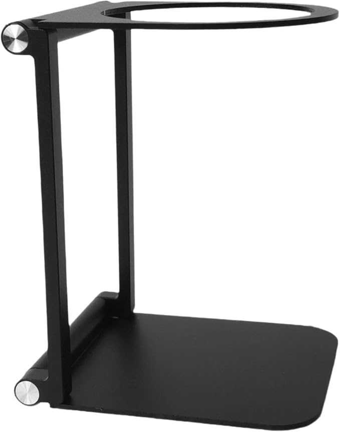 Pour Over Coffee Dripper Stand Sturdy Bracket - Image 6
