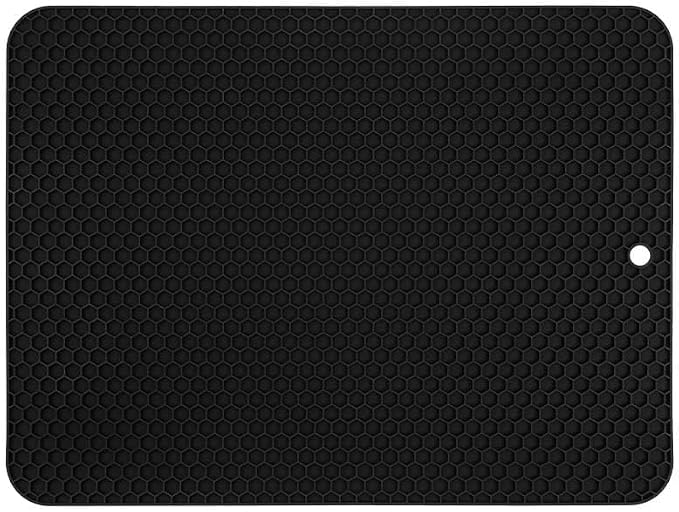 watchget Silicone Bar Mat by watchget