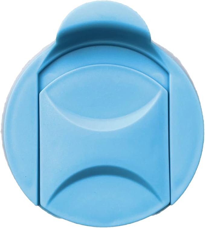 MIE Replacement Lid for Coffee Mug & Tea Cup by MIE