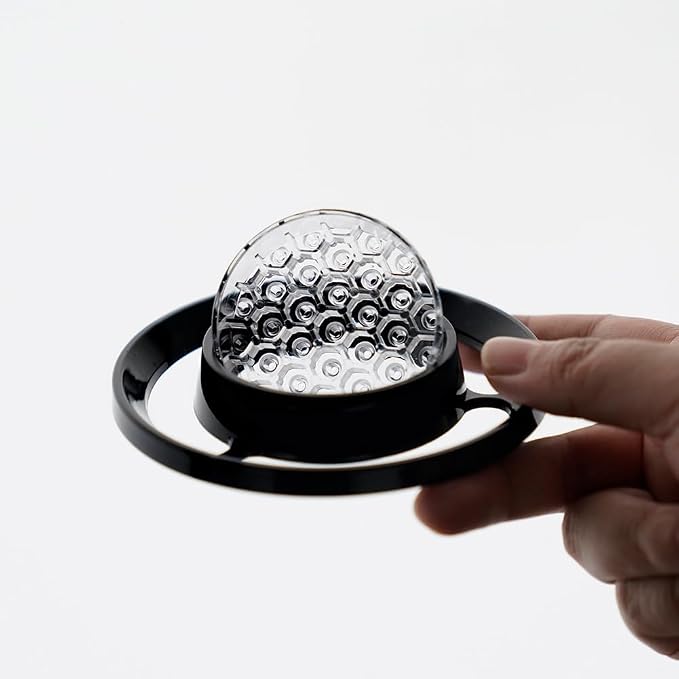 Coffee Drip Assist - Image 6
