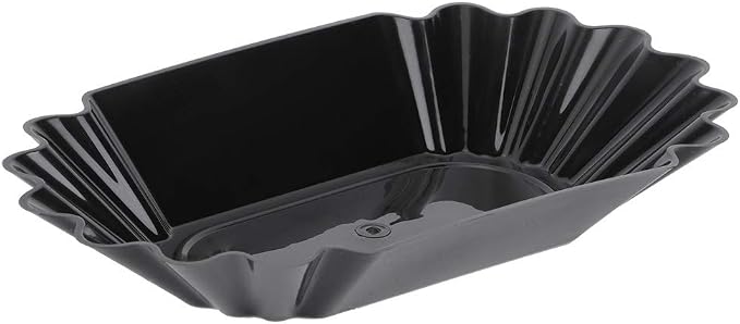 Coffee Beans Cupping Sample Tray - Image 9