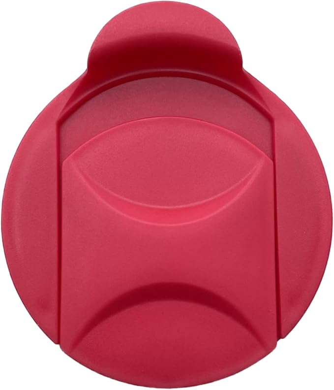 MIE Replacement Lid for Coffee Mug & Tea Cup by MIE