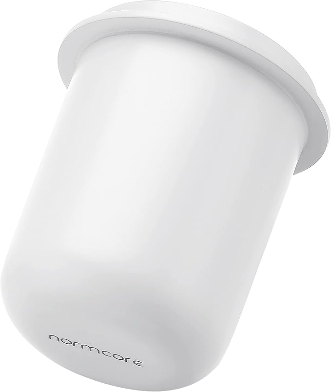 Normcore 58mm Dosing Cup - Image 6