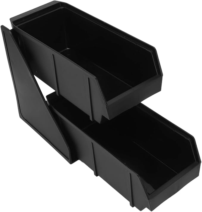 Coffee Sleeve Storage Stand, Coffee Sleeve Storage Dispenser, Thickened Large - Image 8