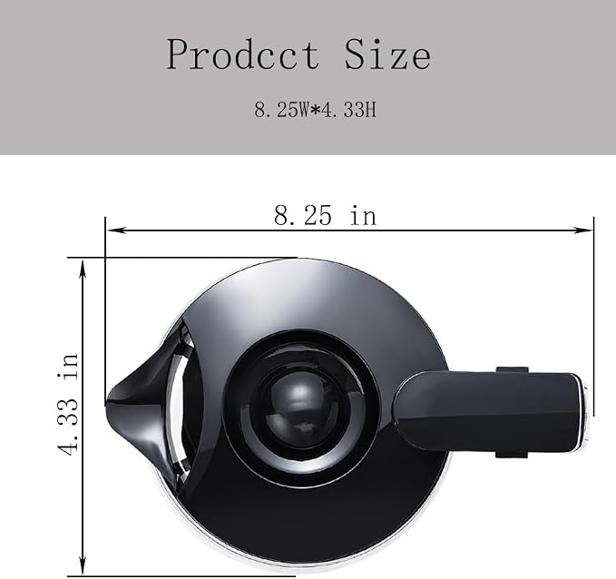 DGB-400, DGB-400NAS, CHW-16 Glass Coffee Carafe Replacement - Image 4