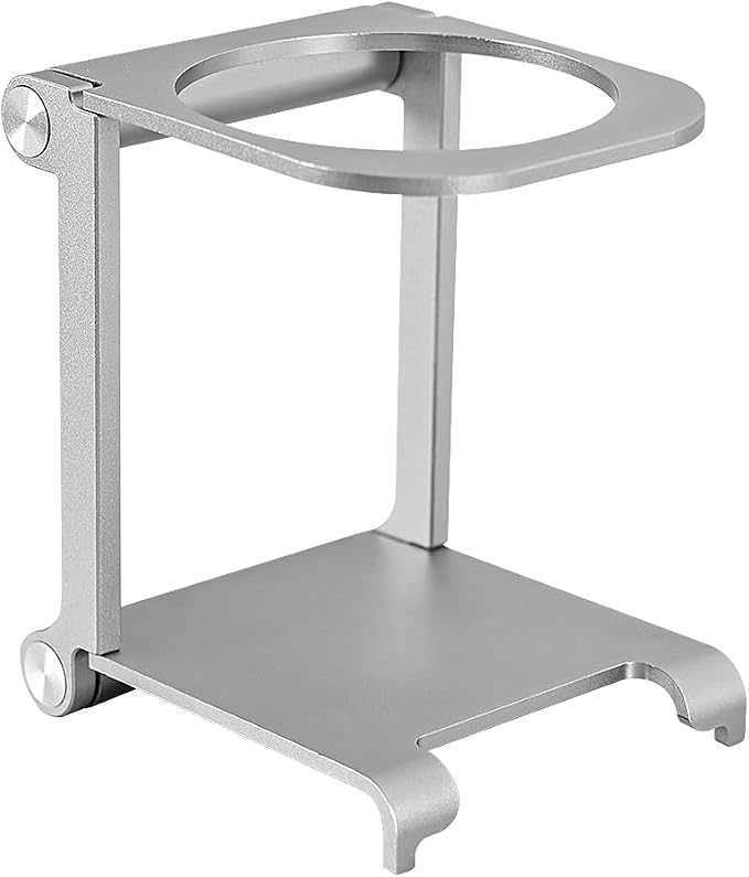 Pour Over Coffee Dripper Stand by CAFEMASY