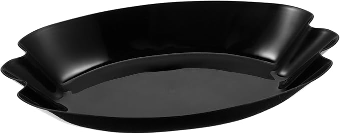 IMIKEYA Coffee Bean Display Tray Food-Grade Cupping Tray by IMIKEYA