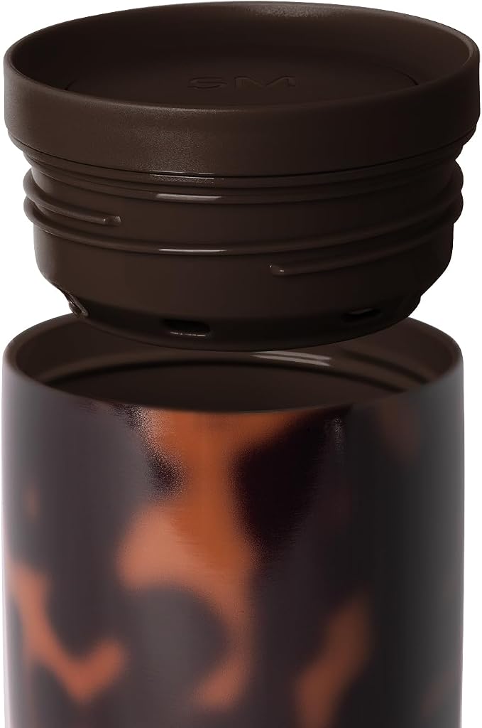 Simple Modern Travel Coffee Mug Tumbler - Image 7