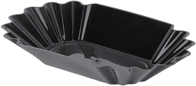 Coffee Beans Cupping Sample Tray - Image 7
