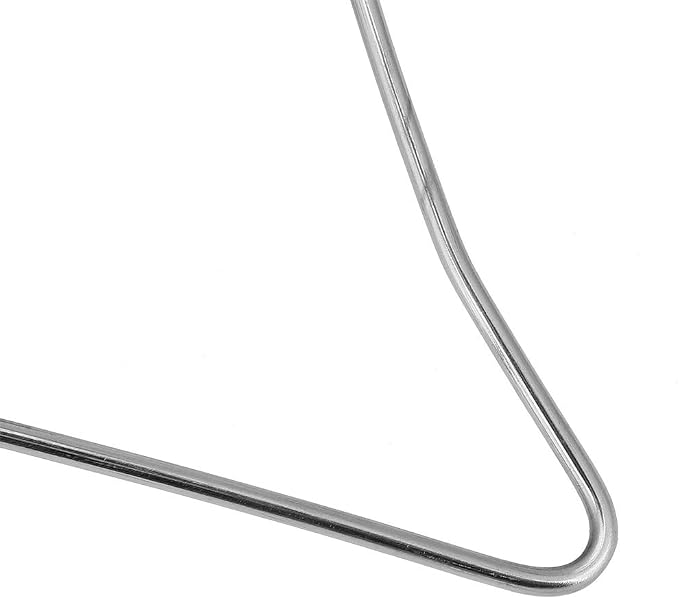 Stainless Steel Outdoor Cam Coffee Drip Rack - Image 9