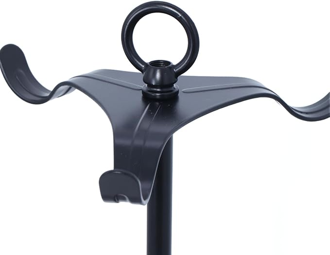 2-Tier Mug Tree Holder for Countertop - Image 7