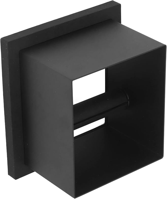 Coffee Grounds Disposal Bin, Stainless Steel Knock Box - Image 7