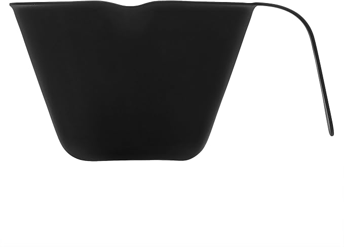 Normcore Espresso Measuring Cup, Espresso Shot Cups - Image 9