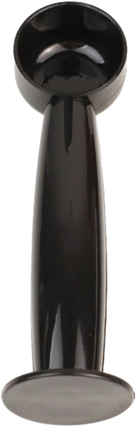 Coffee Measuring Coffee Bean Spoon 20ml Spade Spade Serving Utensils Coffee Pod by Unknown