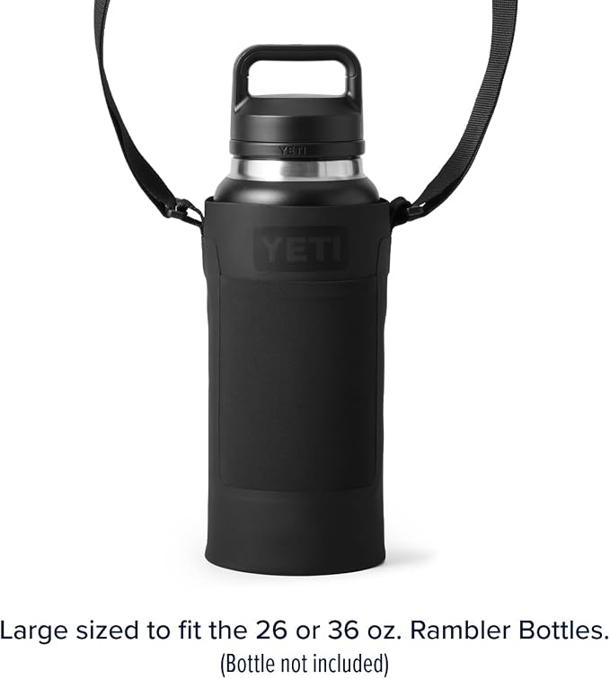 YETI Bottle Sling for Rambler Bottles - Image 4