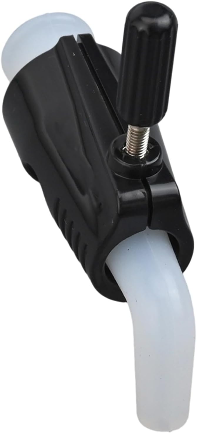 Gooseneck Coffee Kettle Flow Regulator - Image 4