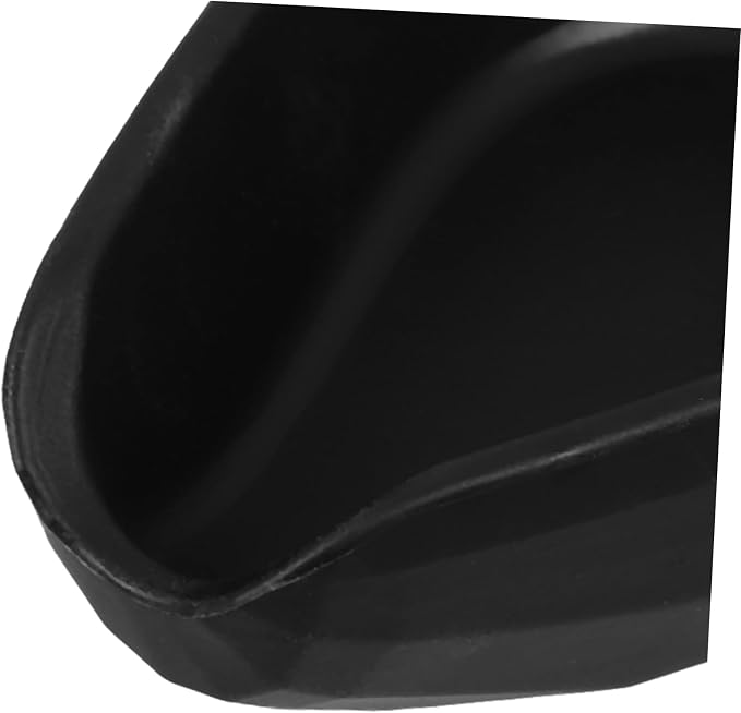 IMIKEYA Silicone Coffee Bean Measuring Tray Bean Dosing Cup - Image 3