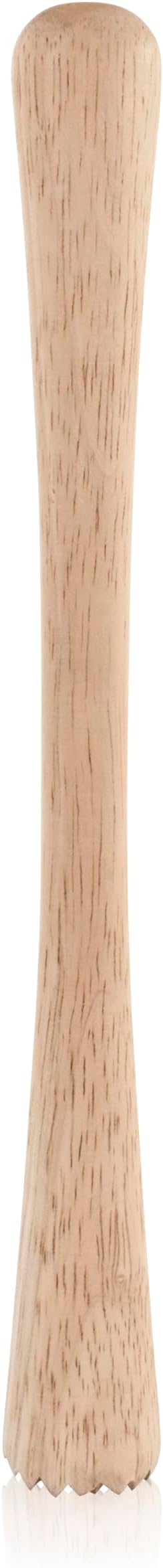 True 20-Piece Cocktail Shaker Bar Set - Image 13
