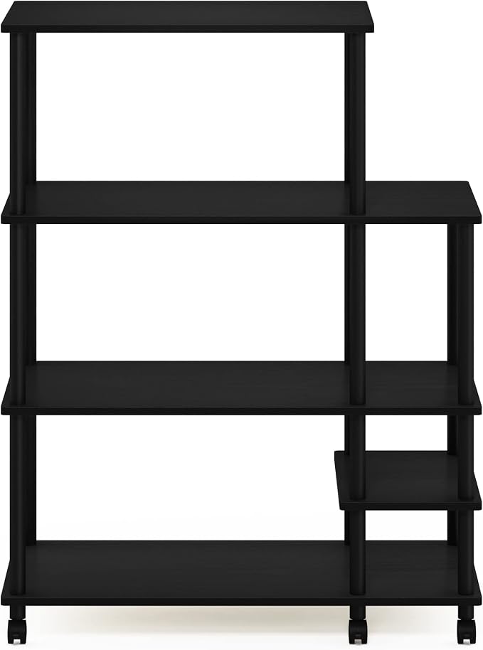 Furinno Turn-N-Tube Bakers Rack - Image 6