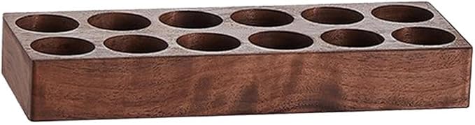 Coffee Bean Dispenser, Coffee Cellar Tube, Coffee Bean Storage Container - Image 2