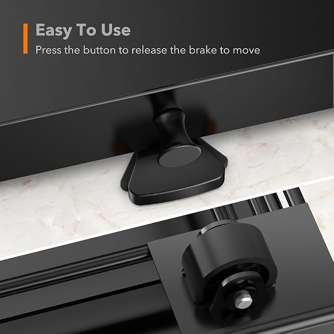 SICHEER K Cup Organization Storage Drawer Maker K Cup Holder Sliding Tray Pull - Image 5