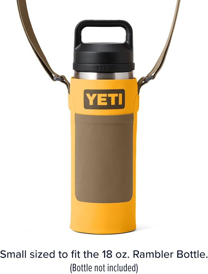 YETI Bottle Sling for Rambler Bottles - Image 3