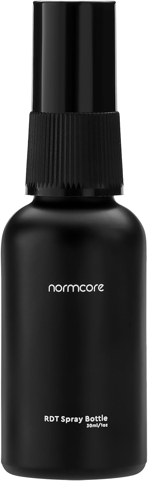 Normcore RDT Spray Bottle Spray by NORMCORECOFFEETOOLS
