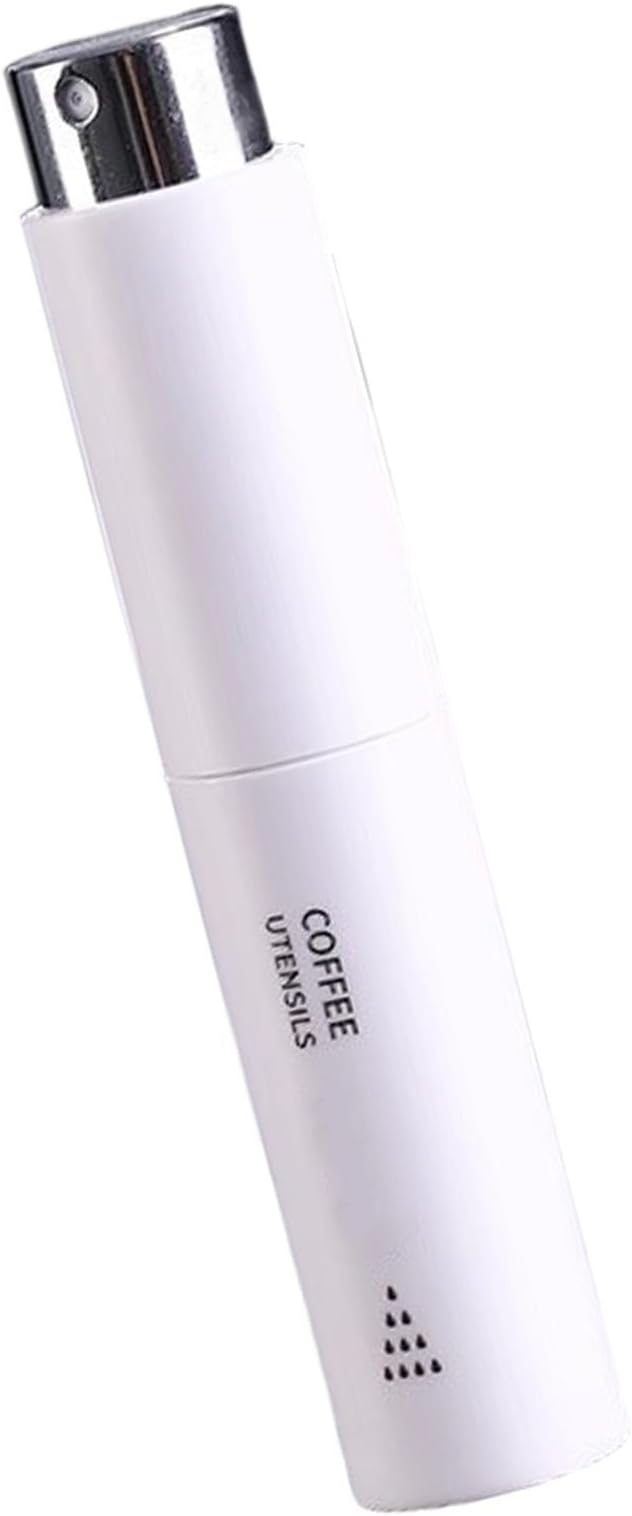 Coffee Bean Sprayer - 10ml Fine Mist Spray Bottle - Image 6