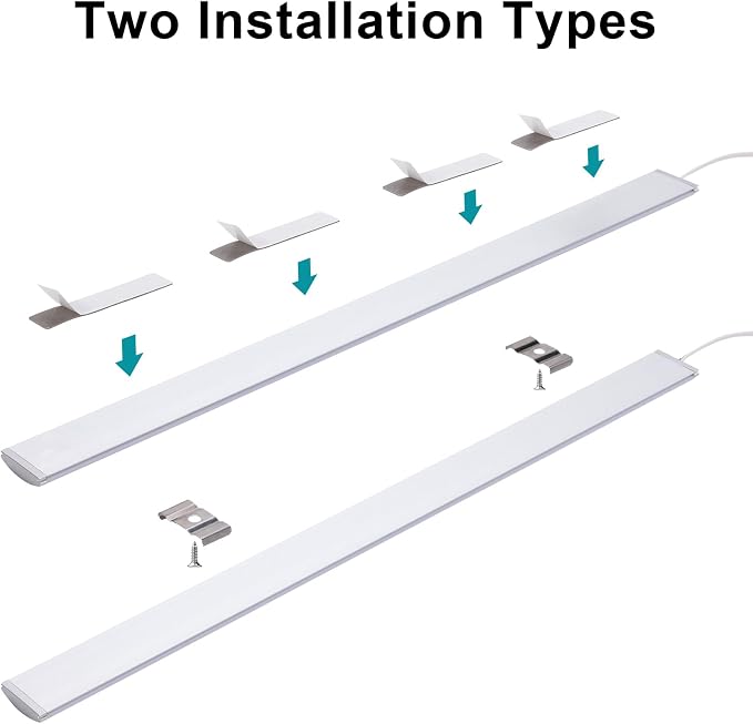 LED Under Cabinet Lighting - Image 5