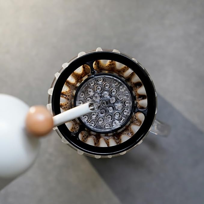 Coffee Drip Assist - Image 7