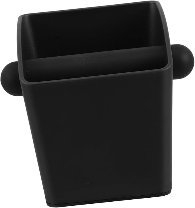 VILLCASE Espresso Grounds Holder by VILLCASE
