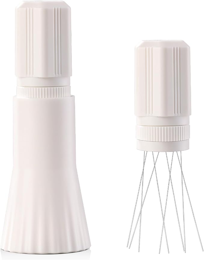 Bincoo Espresso Stirrer-Coffee Distribution Tool by Bincoo