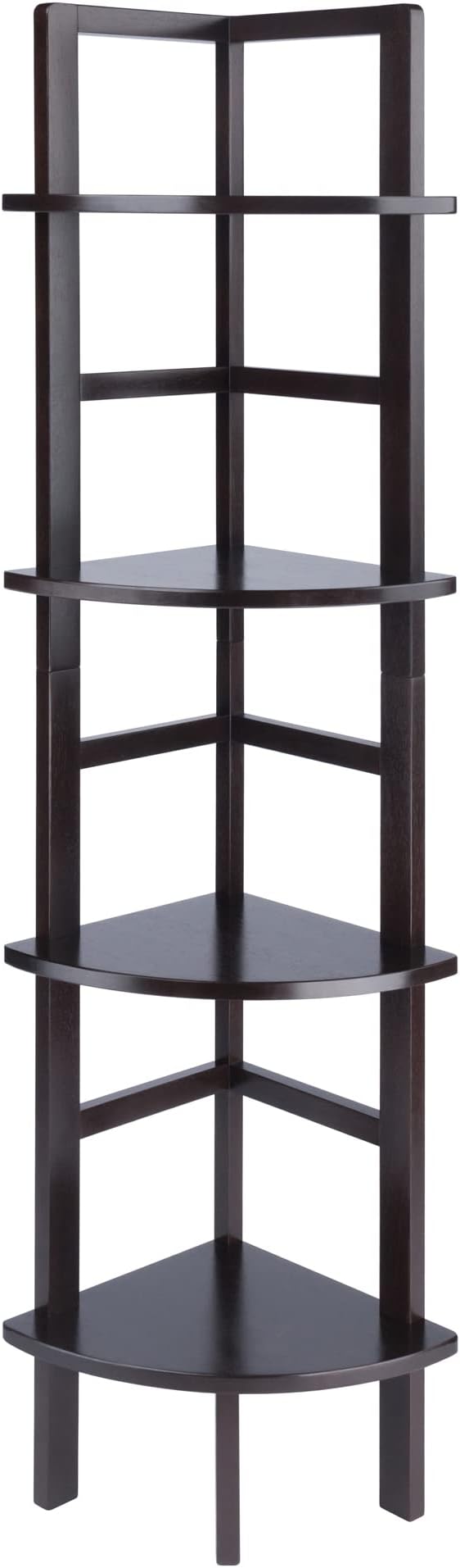 Aiden Corner Baker's Rack - Image 4
