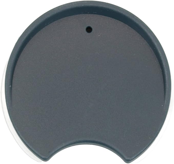 MIE Replacement Lid for Coffee Mug & Tea Cup by MIE