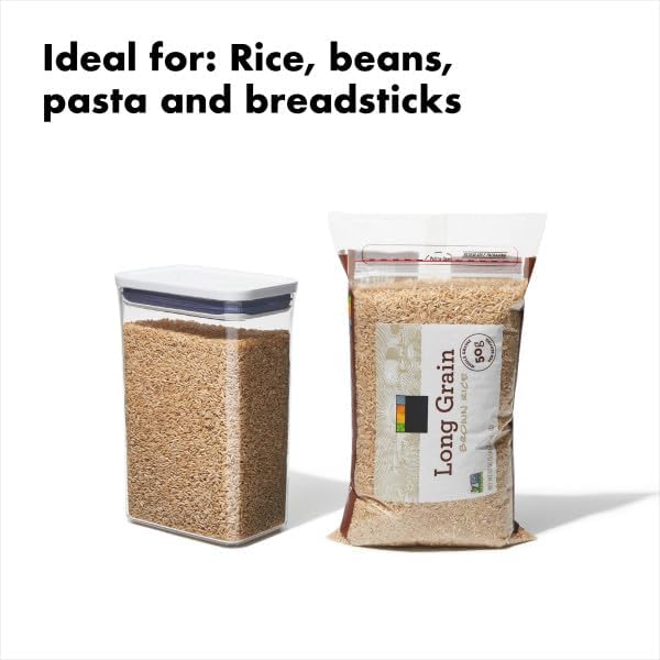 OXO Good Grips POP Container - Image 2