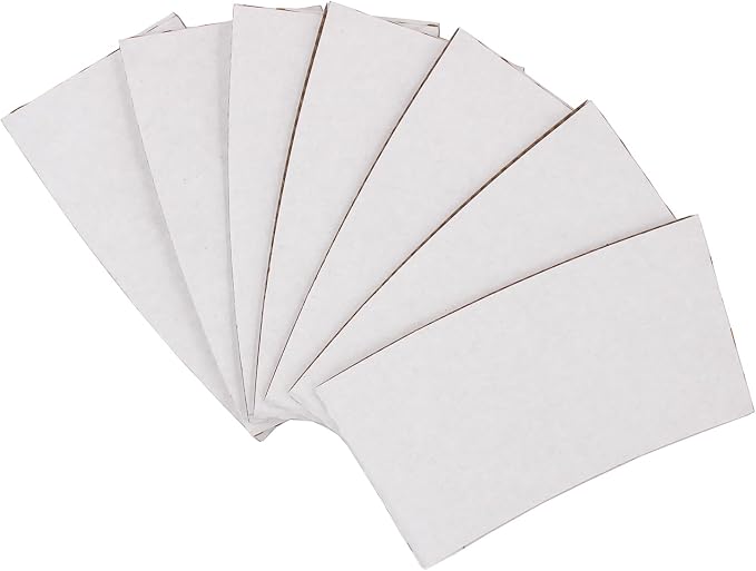WARMBUY Coffee Cup Sleeves - Image 3