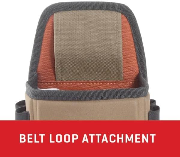 Allen Company Shotgun Shell Pouch - Image 5