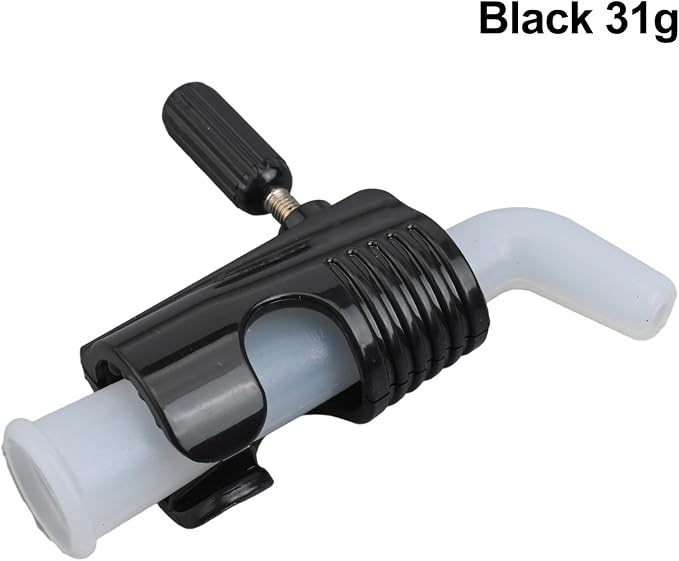 Gooseneck Coffee Kettle Flow Regulator - Image 6