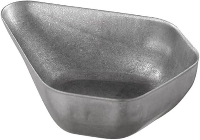 FABULETTA Stainless Steel Coffee Bean Dosing Cup - Image 5