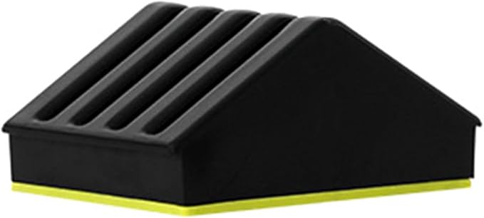 Coffee Utensils Holder Silicone Base - Image 7