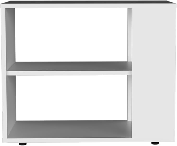 23.6 inch Rectangular End Table - Image 5