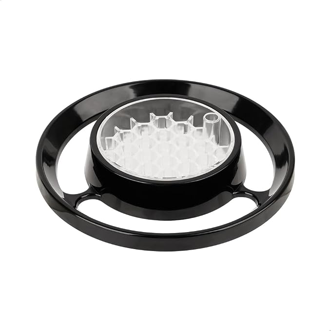 Coffee Drip Assist by watchget